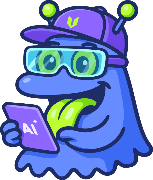 ValueScan 開放 API 文件